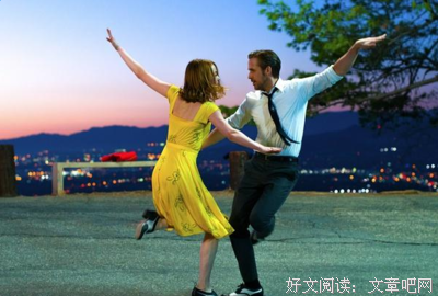 《过客》观后感10篇