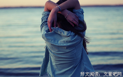 花心男人被抛弃又患重病，前妻照顾他是犯贱还是痴情？