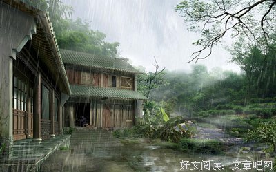 活得通透的人，大多很低调