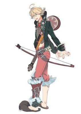 没有几个男人愿意做“接盘侠”（长案例：167期）