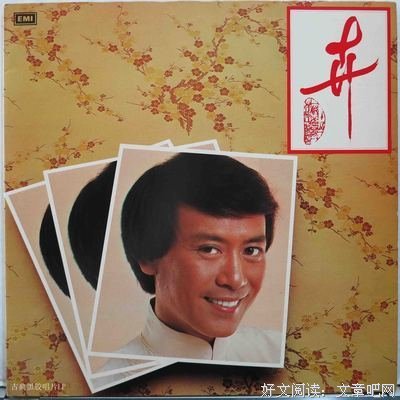 罗文的名言_关于罗文的名言