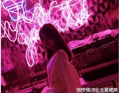 我插足她的初恋，她插足我的婚姻（长案例：168期）