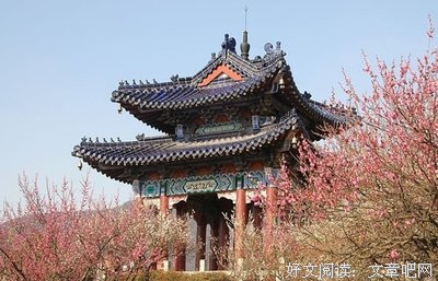 关于汪精卫的名言