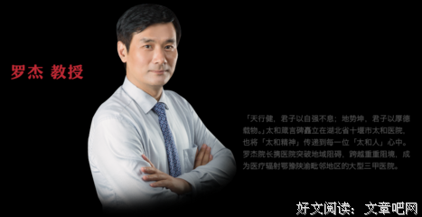 孙孙的名句_关于孙孙的名句