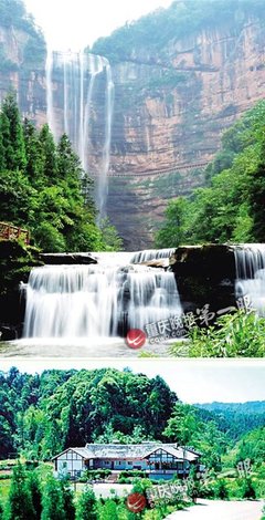 “七夕去参加了前男友的婚礼。”｜当初说一辈子的人，现在在你身