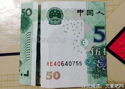 七夕：如何处理有毒的关系？五个步骤找回头脑的平静