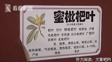 延禧攻略有毒吧，这部剧能火绝对是因为弹幕太好笑！