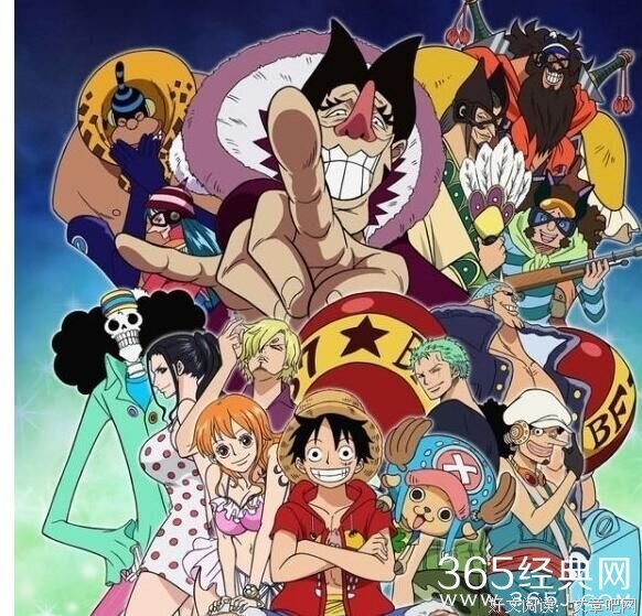 《掌心迷路》读后感精选10篇