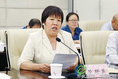 修辞的力量 l 甘正气