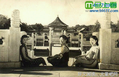 当你的亲人患病需要你长期而频繁的照顾时，你该怎么办？