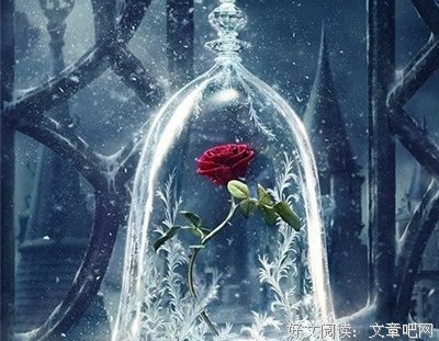 《囚禁》经典影评10篇