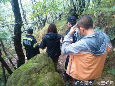 陌途阳阳 