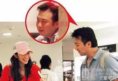 他说我是拜金女，结婚一年就要离（长案例：169期）