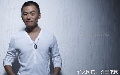 15条关于王宝强的经典语句
