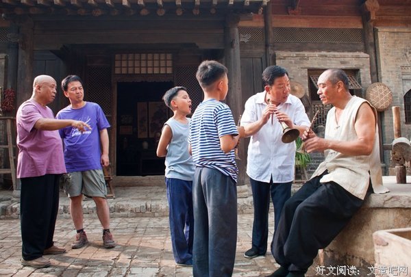坐待天明读后感精选10篇