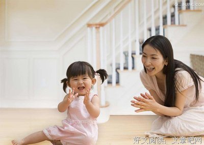 献给所有不懂事的孩子，值得所有家长反思