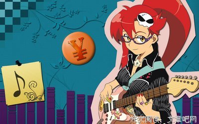 5天736元就能玩转全日本？这居然是真的