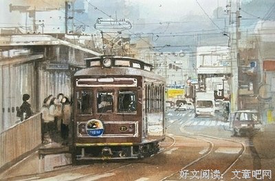 疏忽大意的句子