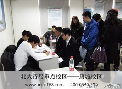 最全的《篮球得下上帝得下鞭》经典名句大全