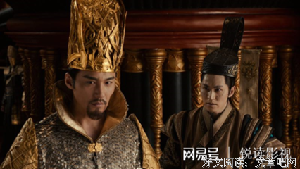 《战·鼓》影评10篇