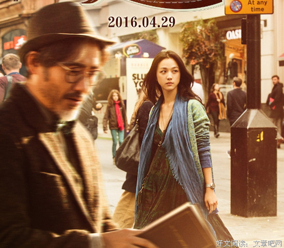 《西雅图斗争》影评10篇