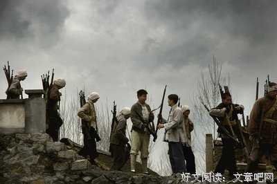 《不公平 电影版》经典观后感10篇