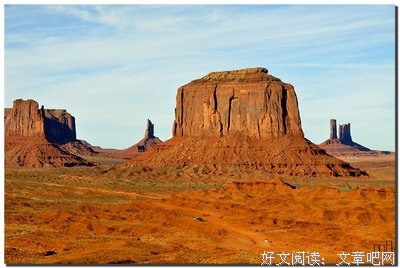 《寿喜烧西部片》影评10篇