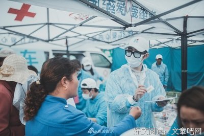 有关枪林弹雨的美文美句摘抄