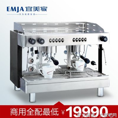 克虏伯的军火经典读后感10篇