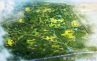 大局已定！双流户口注意了！即将身价暴涨