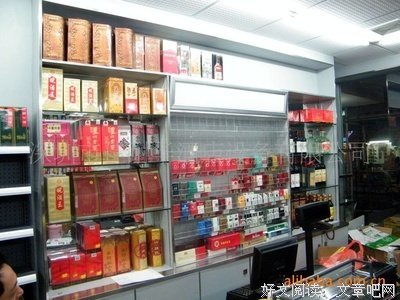 便利店增势猛，速食类产品贡献近半毛利！关东煮也要借机起飞了