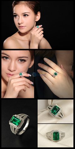 一个前妻对变心男人的爱与恨