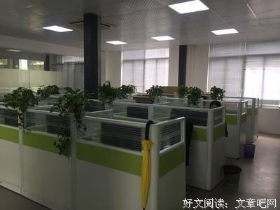 关于北岛的优美句子