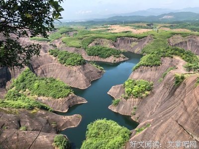 别慌张，循着自己的节奏去成长
