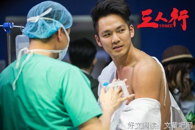 最全的《笑当、完美人性的标准》经典语录