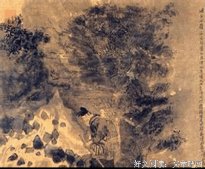 《花间词》经典读后感10篇