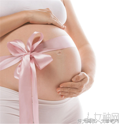 抛夫弃子的婆婆回来了