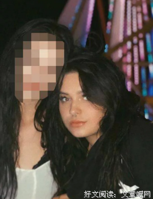 被好友推下18米高桥险丧命：远离你身边的“闺蜜婊”