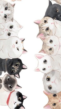 不就是二胎嘛，我来指条明路