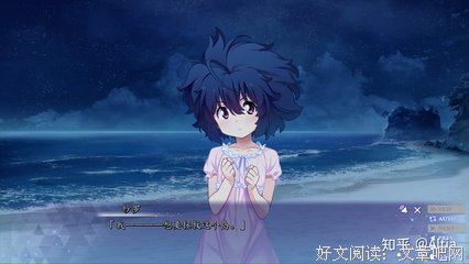 幸存者的读后感10篇