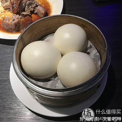 摘星经典读后感10篇