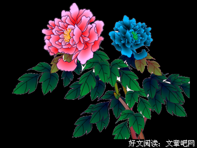 有关炊烟.的句子