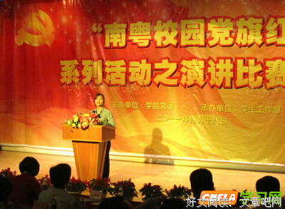 《落叶归根》好看吗？经典观后感10篇
