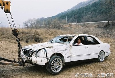 《殴打诱发者》的观后感10篇