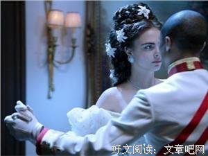 《穿越时光的地铁》经典观后感10篇