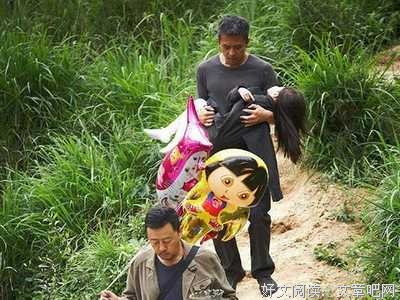 《温柔杀戮》经典影评集