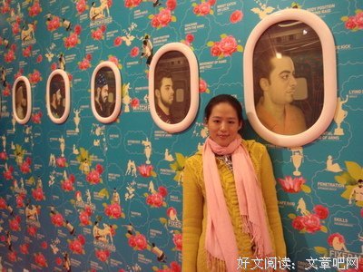 《波波安 第一季》经典观后感10篇