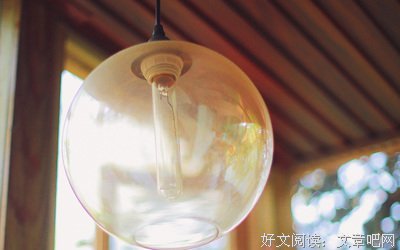 有关弄清风精彩语录