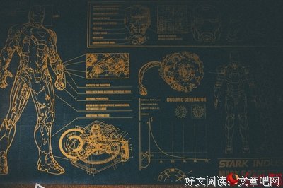 《天堂失格》影评10篇