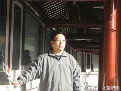 下周三开课！正念网络8周训练营（第24期）